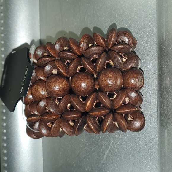 2 Strechy bracelets - Picture 7 of 9